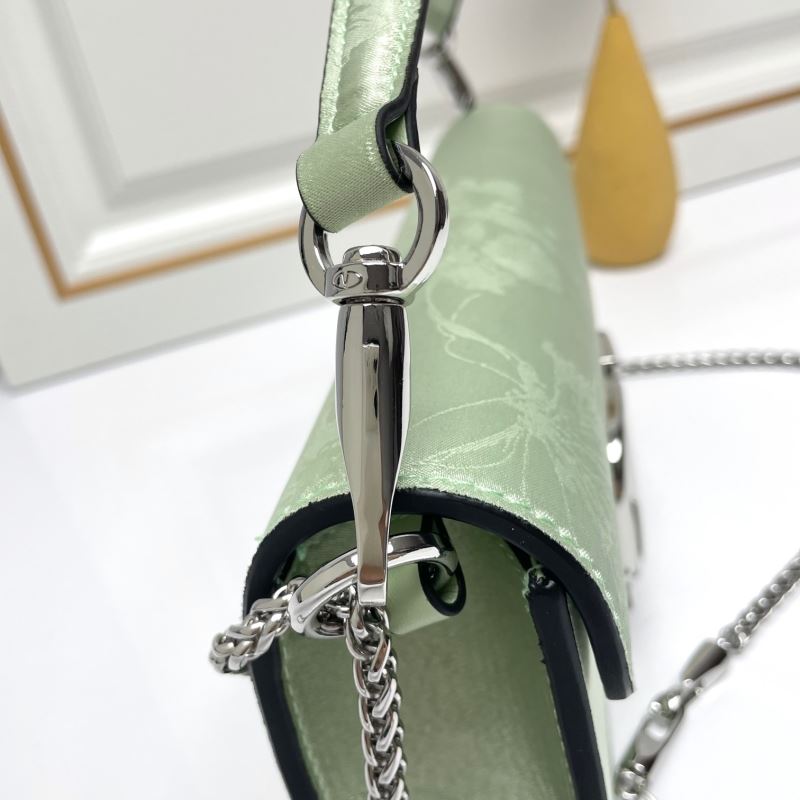 Valentino Satchel Bags